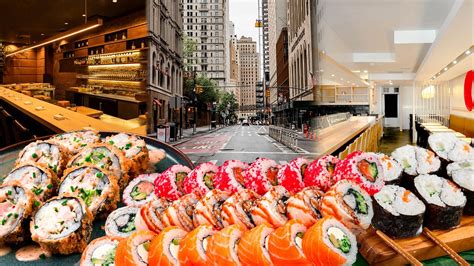 Japanese restaurants nyc. Things To Know About Japanese restaurants nyc. 